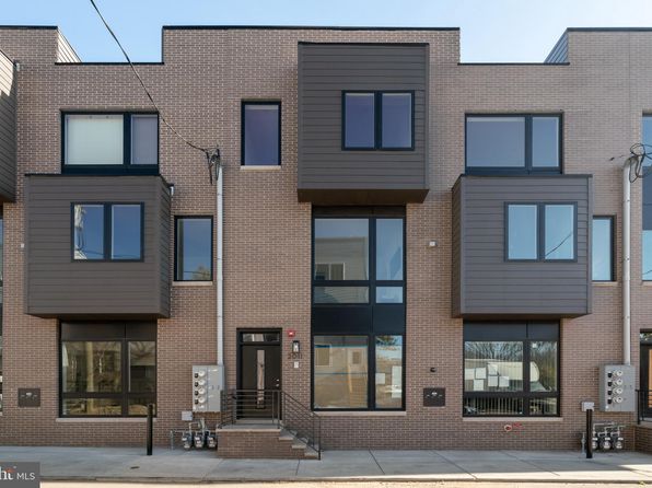 2014 N 5th St #4C, Philadelphia, PA 19122