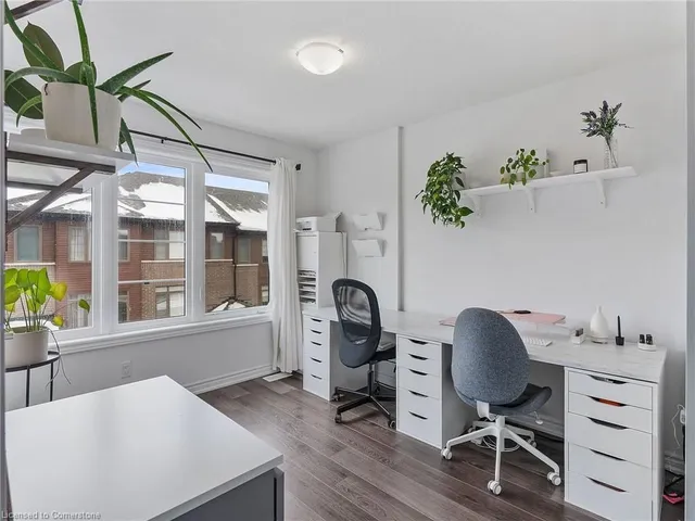 Additional image 26 of 61 Soho Street Unit 145