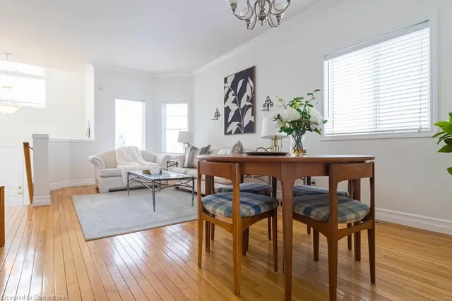 Additional image 8 of 3 Dalrymple Dr