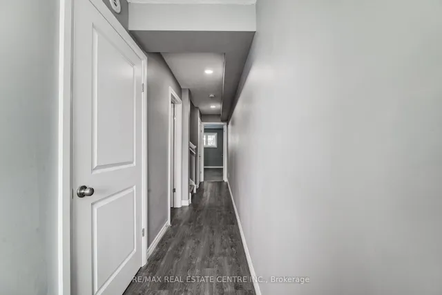 Additional image 3 of 24 Morrison Rd Unit C8