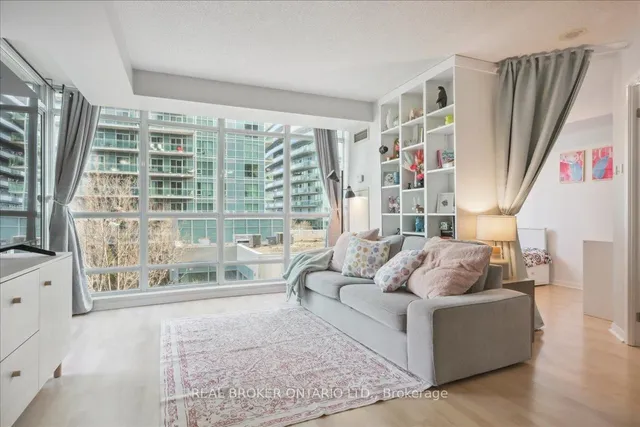 Additional image 10 of 185 Legion Rd Unit 608