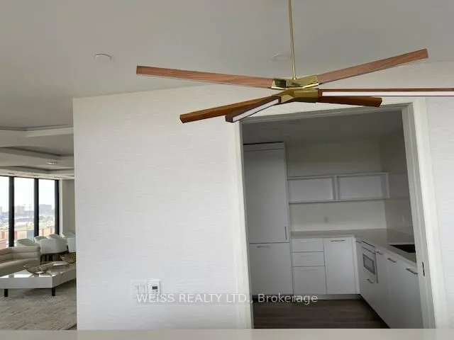 Additional image 33 of 33 Frederick Todd Way Unit 817