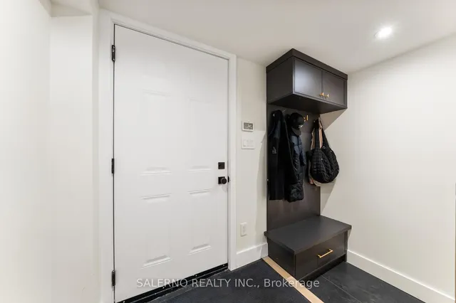 Additional image 42 of 152 Aileen Ave