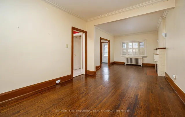 Additional image 9 of 78 Cranbrooke Ave