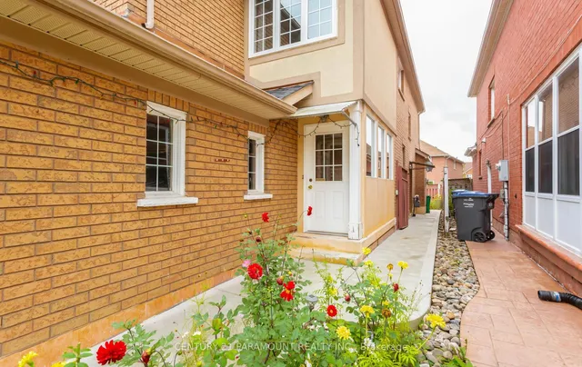 Additional image 3 of 106 Wildberry Cres