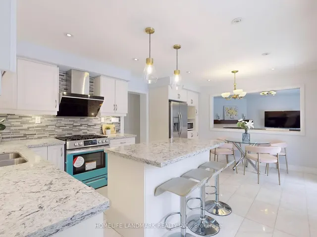 Additional image 16 of 4 Sydnor Rd