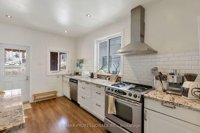 Additional image 11 of 13 Gore St