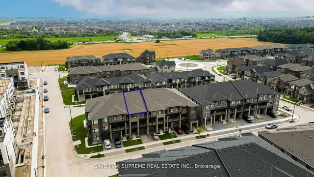 Additional image 35 of 1556 Hilson Hts