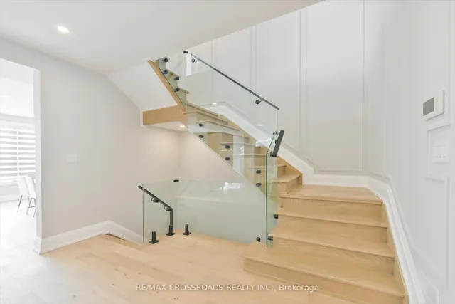 Additional image 19 of 84 Westbourne Ave