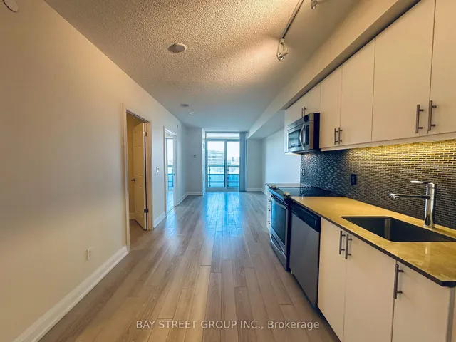 Additional image 7 of 18 Graydon Hall Dr Unit 501