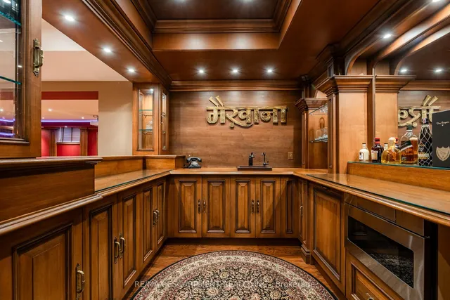 Additional image 39 of 2594 Bluffs Way