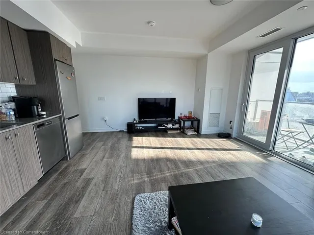 Additional image 11 of 15 Wellington St Unit 606