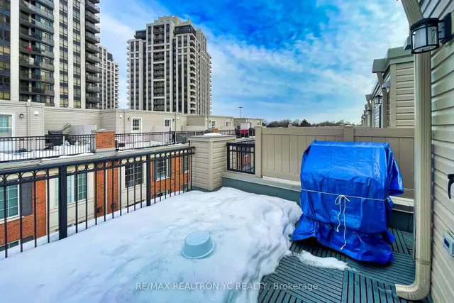 Additional image 29 of 3 Everson Dr Unit 526