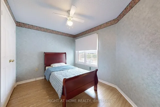 Additional image 28 of 23 Duggan Dr