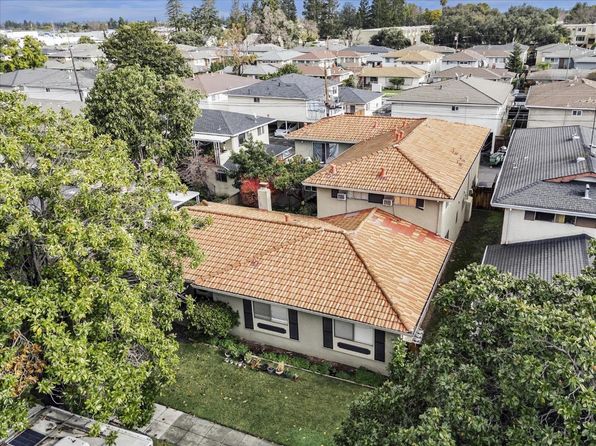 Property image for 380 Richfield Dr, San Jose, CA 95129