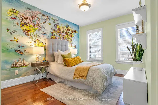 Additional image 21 of 485 Davisville Ave