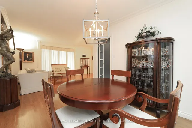 Additional image 8 of 62 Kempsell Cres