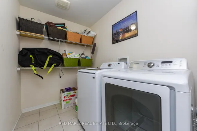 Additional image 18 of 25 Killick Rd