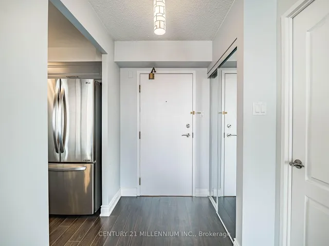 Additional image 9 of 10 Laurelcrest St Unit 409