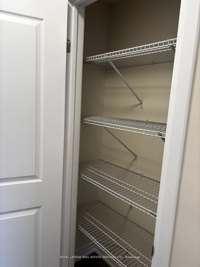 Additional image 17 of 8175 Britannia Rd Unit 912