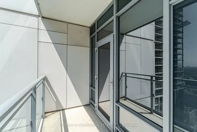 Additional image 24 of 21 Widmer St Unit 3701