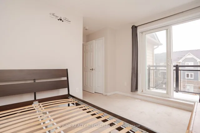 Additional image 28 of 250 Sunny Meadow Blvd Unit 284