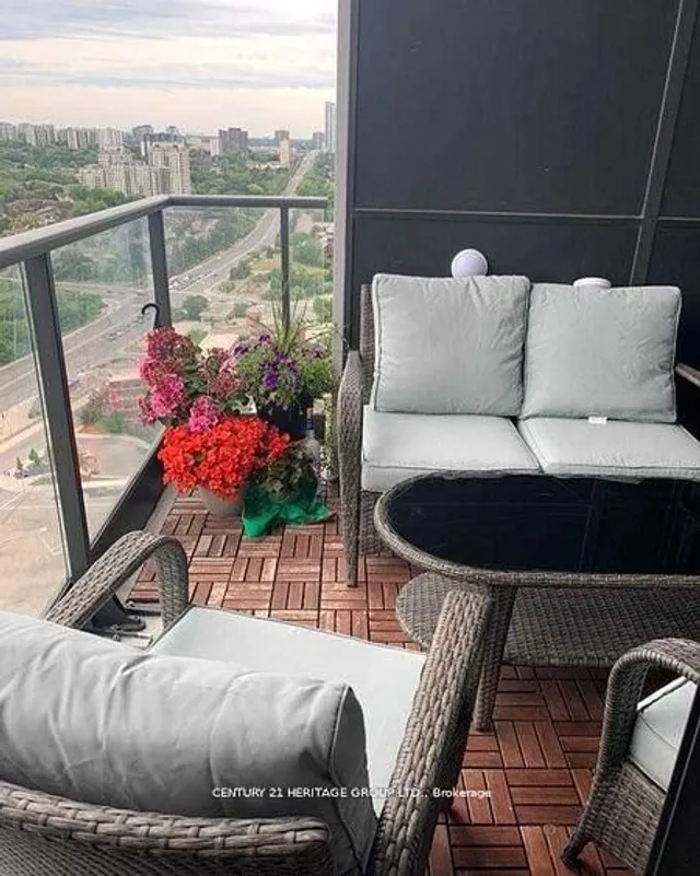 Additional image 22 of 33 Singer Crt Unit 2903