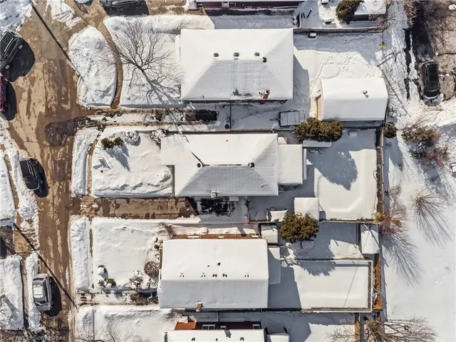 Additional image 32 of 234 Auburn Ave