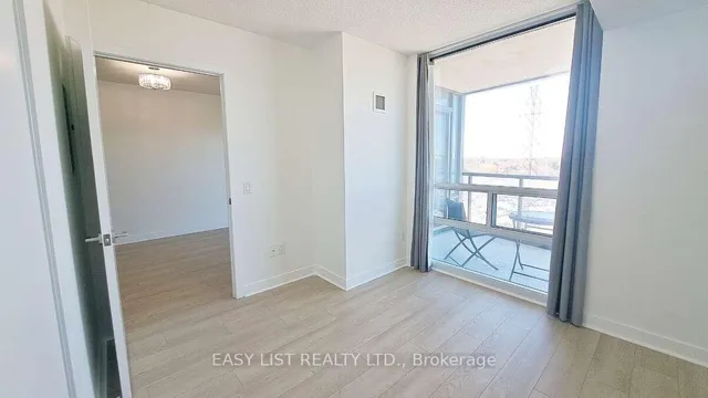 Additional image 22 of 5740 Yonge St Unit 903