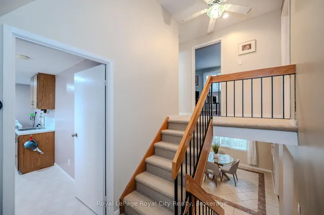 Additional image 19 of 27 Shuh Ave