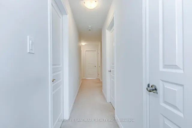 Additional image 21 of 206 Bellagio Ave