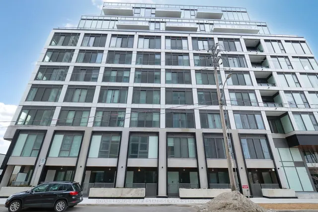 Additional image 39 of 1195 The Queensway Ave Unit PH4