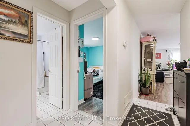 Additional image 27 of 657 Evans Ave