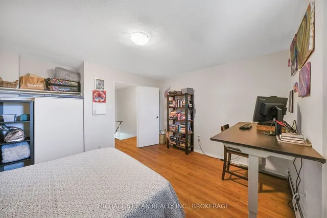 Additional image 28 of 350 Quigley Rd Unit 346