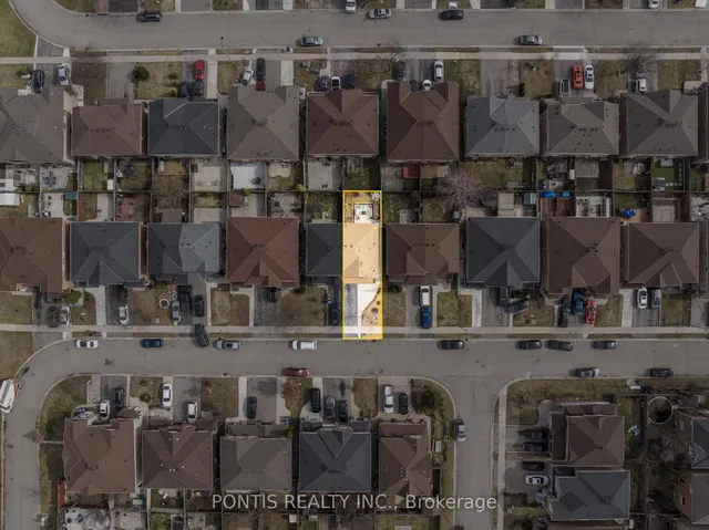 Additional image 43 of 22 Mistdale Cres
