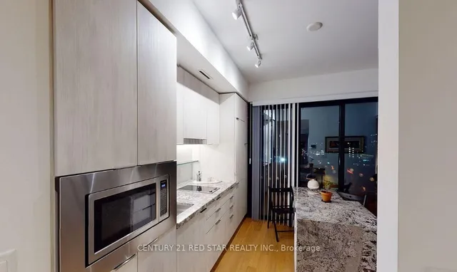 Additional image 27 of 215 Queen St Unit 703