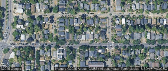 1624 N 50th Street, Seattle, WA 98103