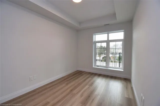 Additional image 25 of 153 Wilson St Unit 305