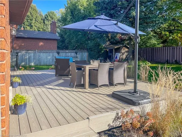 Additional image 43 of 70 Terrence Park Dr