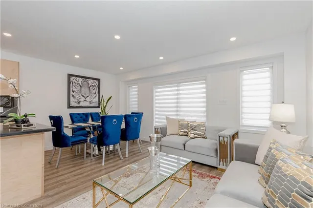 Additional image 13 of 107 Pony Way