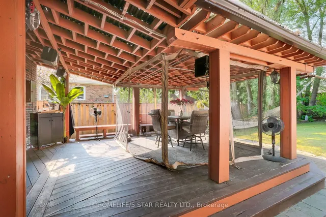 Additional image 33 of 6 BIRCHLEA Ave