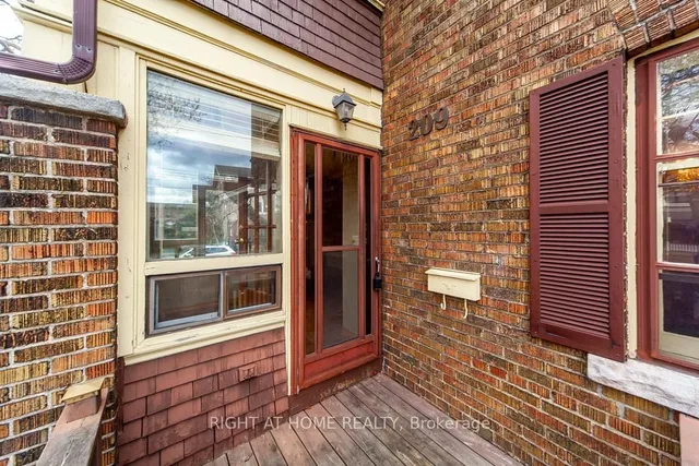 Additional image 2 of 209 Brookside Dr