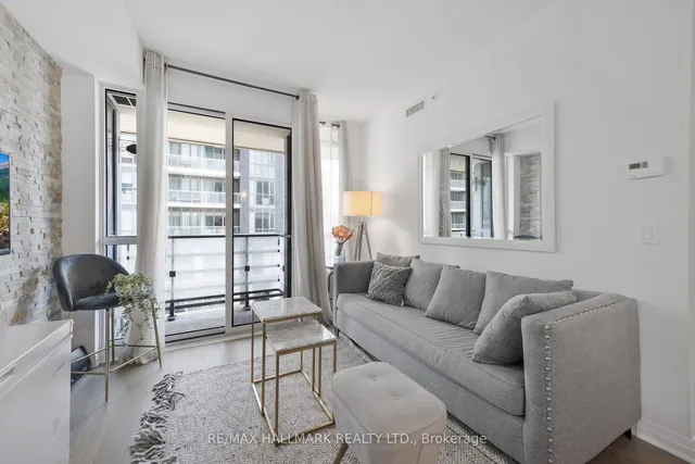 Additional image 13 of 60 Annie Craig Dr Unit 303