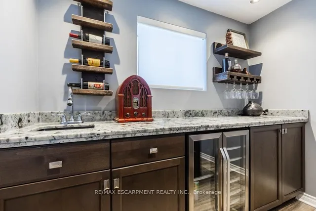 Additional image 32 of 98 Forestgate Dr