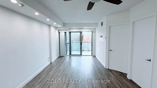 Additional image 5 of 2464 Weston Rd Unit 212