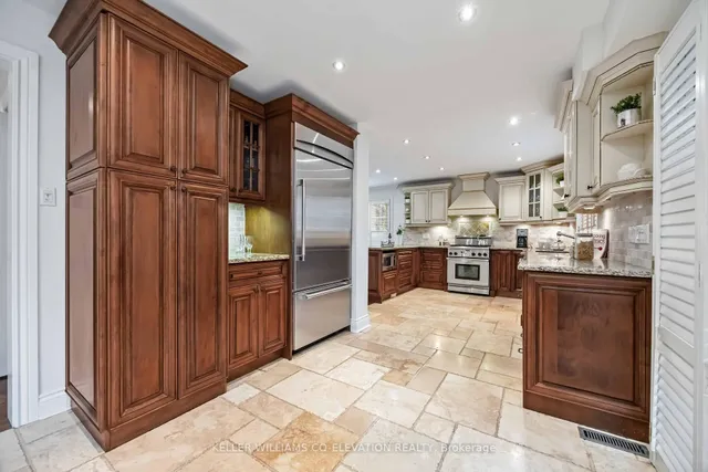 Additional image 13 of 2 Canterbury Cres