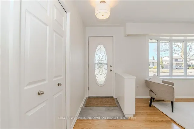 Additional image 7 of 7 Askin Pl