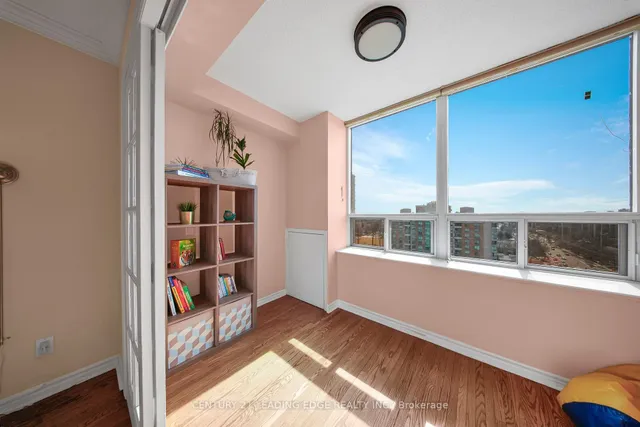 Additional image 22 of 115 Omni Dr Unit 1509