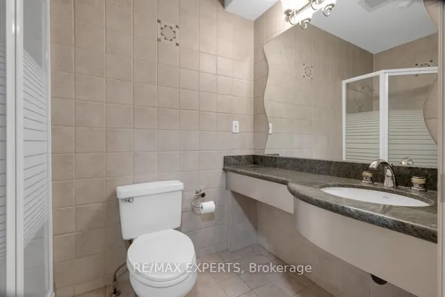 Additional image 30 of 3348 Bayview Ave Unit I