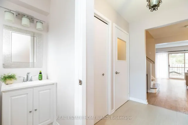 Additional image 14 of 118 Bonis Ave